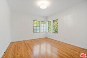 Photo - 2409 28th St House