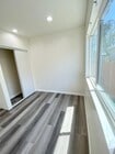 Photo - 1036 E O St Unit 1