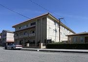 Photo - El Romano Apartments