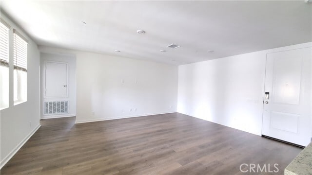 Building Photo - 4152 E Axis Privado Unit 205