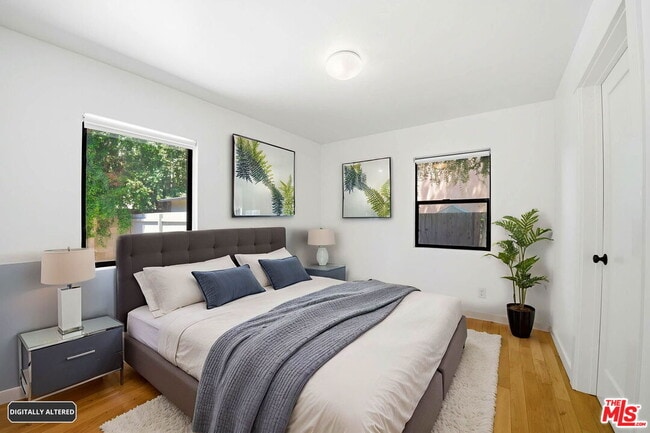 Photo - 1739 N Ave 46