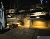 Photo - Beautiful 3-Bedroom Home Near Parks, Shopp...