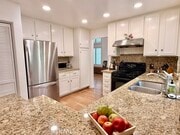 Photo - 8123 E Candleberry Cir House