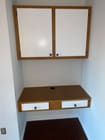 Photo - 3727 Watseka Ave Apartment Unit 101