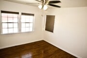 Photo - 16405 Budlong Ave House