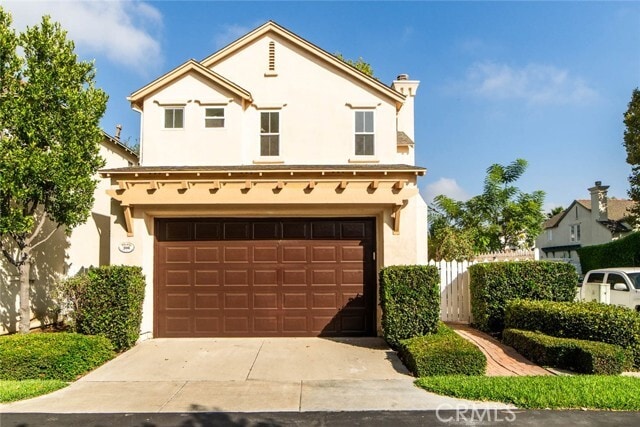 Building Photo - 206 Garden Gate Ln