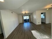 Photo - 11 Brandy Ln Condo Unit 22