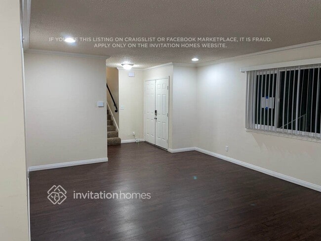 Photo - 19359 Green Mountain Dr