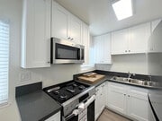 Photo - 2016 Ernest Ave Apartment Unit 3