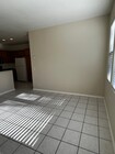 Photo - Wagon Wheel - carriage unit now available ... House