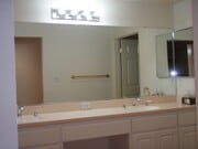 Photo - 1620 W Gardena Blvd Unit Room #2