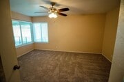 Photo - Spacious 4 Bed / 2 Bath Pool Home in Prime Corona Location!