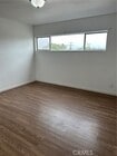 Photo - 3007 Alsace Ave Apartment