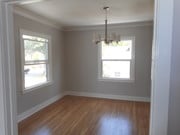 Photo - 1404 N Holliston Ave