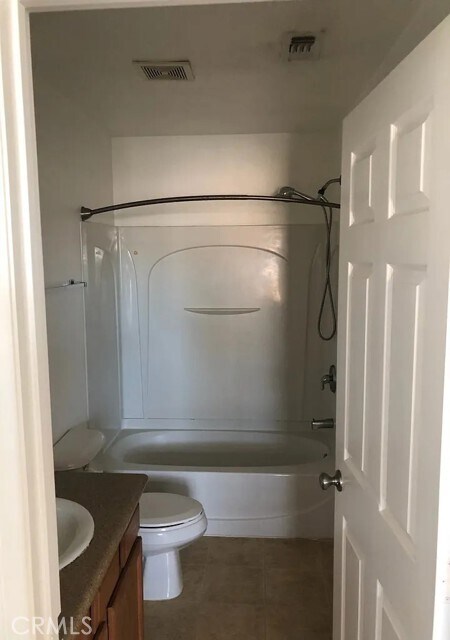 Photo - 73590 Sunnyslope Dr Unit 4