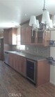 Photo - 201 E Locust Ave