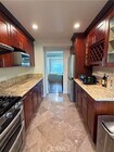 Photo - 77 Cottonwood Cir