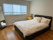 Photo - 1144 Stanford St Condo Unit 7