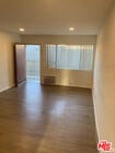 Photo - 1522 Dixon St Apartment Unit 4