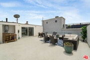 Photo - 115 Galleon St Condo Unit A