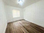 Photo - 2217 10th Ave Condo