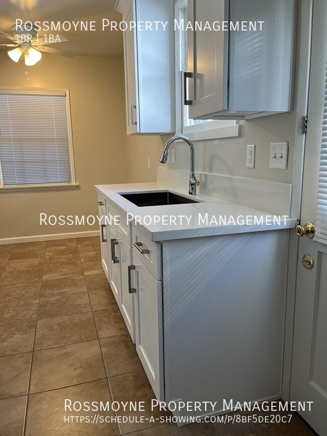 Photo - 2220 Mira Vista Ave Unit 1