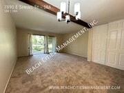 Photo - 7890 E Spring St Unit 18A