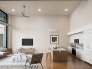Photo - 2677 State St Apartment Unit 202