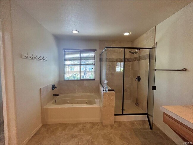 Photo - 19846 Stagg St