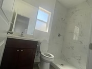 Photo - 25574 E Amanda St