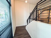 Photo - Little Italy Updated Townhome Style 2Bed 2...