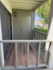 Photo - 78650 Ave 42 Unit 1911