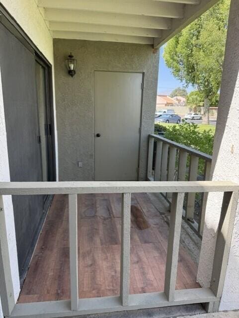 Photo - 78650 Ave 42 Unit 1911