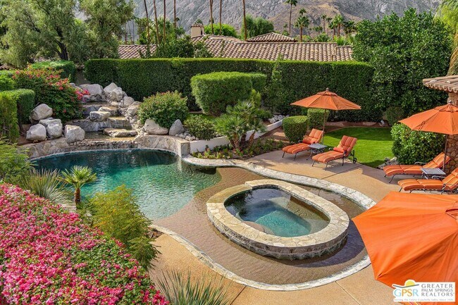 Photo - 1360 E Tachevah Dr