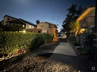 Building Photo - 247 Juniper Ave Rental