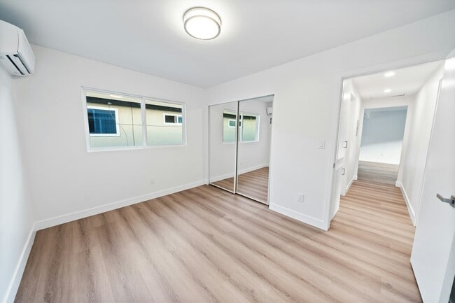 Photo - 1206 Amethyst St Unit B