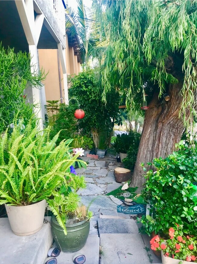 Photo - 2113 Clark Ln