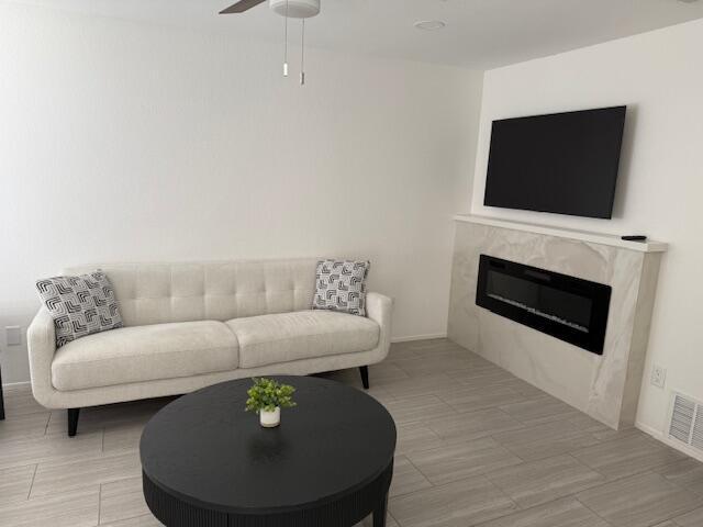 Photo - 82796 Crawford Dr