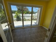 Photo - 1162 Panorama Dr