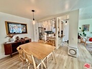 Photo - 4370 Troost Ave Condo Unit 108