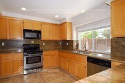 Photo - 26683 Alta Ave House