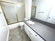 Photo - 11755 National Blvd