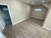 Photo - 4BD/2BA with a Balcony!