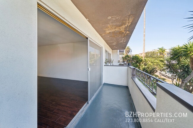 Photo - 105 S Orlando Ave Unit 203