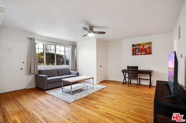 Photo - 4035 Inglewood Blvd Unit #3