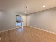 Photo - 1708 E Fairfield Ct Unit 2