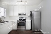 Photo - 2929 Broadway-Unit 100 Unit 100