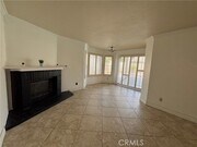 Photo - 12438 Brewster Dr House