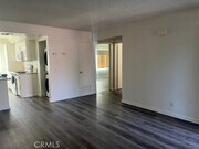 Photo - 44220 San Pablo Ave Unit D