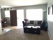 Photo - 3532 Meade Ave